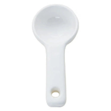 Zero Japan Ceramic Spoon