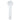 Zero Japan Ceramic Spoon