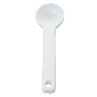 Zero Japan Ceramic Spoon