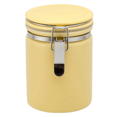 Zero Japan Ceramic Tea Canister 320ml