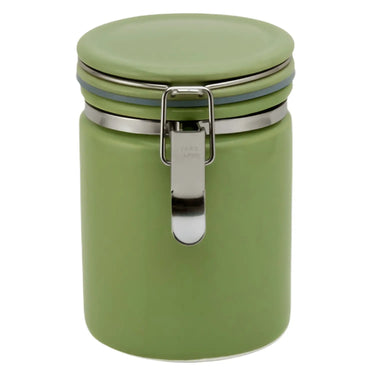 Zero Japan Ceramic Tea Canister 320ml