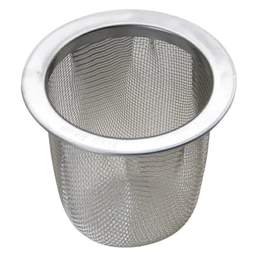 Zero Japan Stainless Steel Tea Strainer