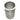 Zero Japan Stainless Steel Tea Strainer