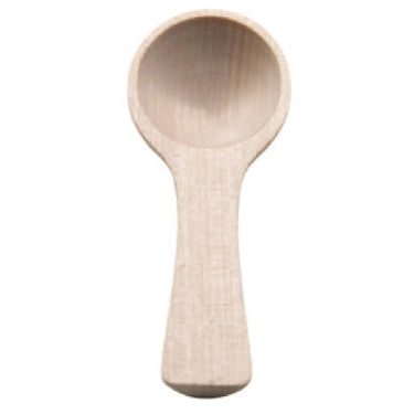 Zero Japan Wood Spoon