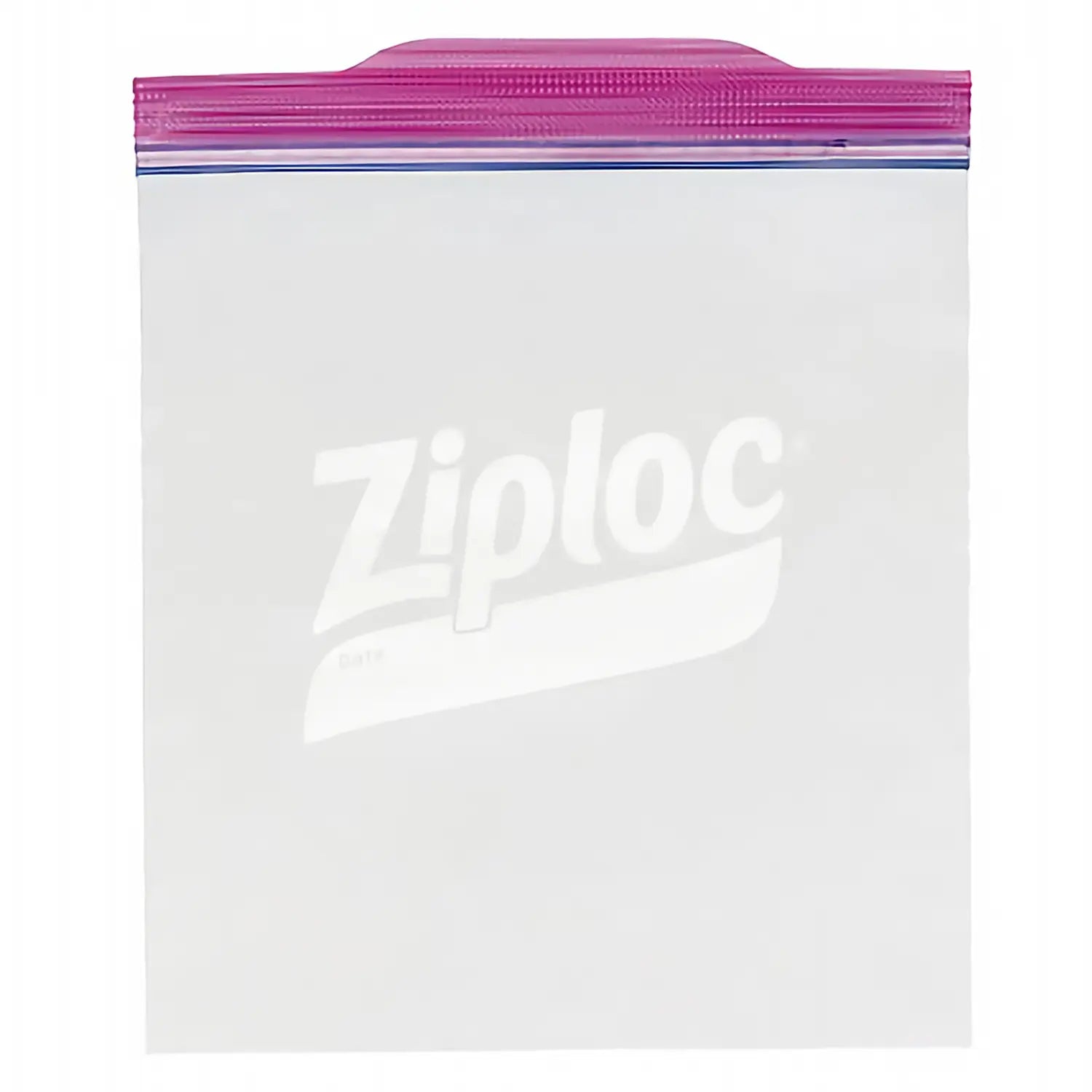 Ziploc® Polypropylene Twist' n Loc Storage Container - Globalkitchen Japan