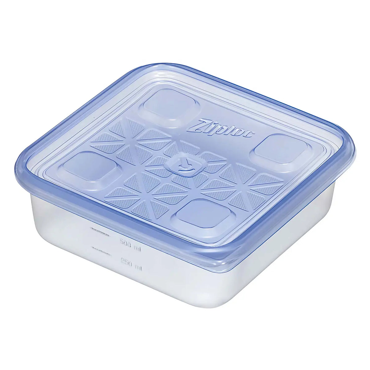 Polypropylene storage bins deals