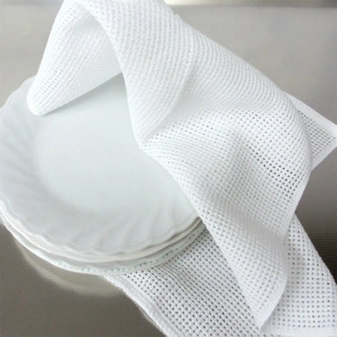 Azuma Rayon Kitchen Towel for Dishes 700x330mm