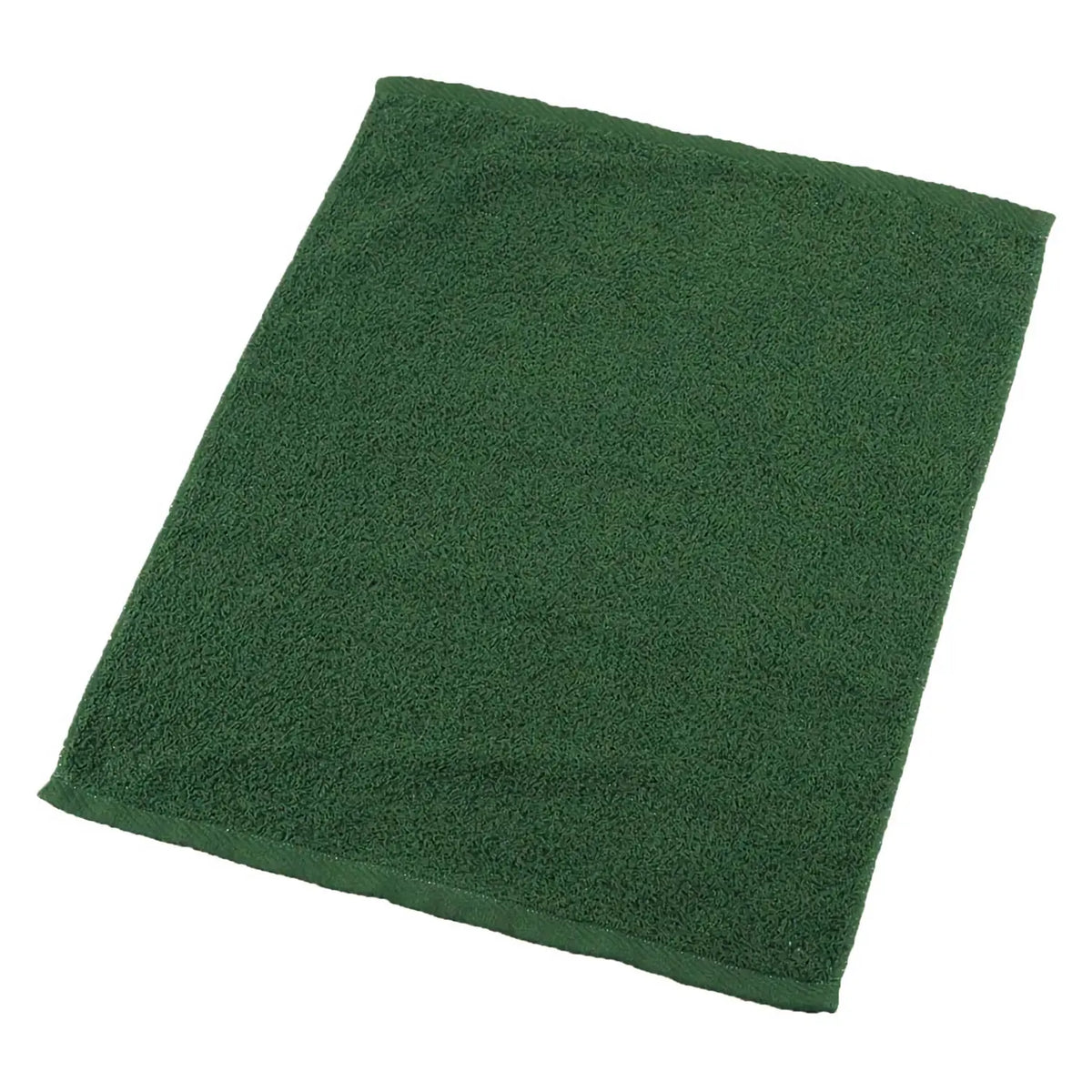 μ-func. Cotton Antibacterial Oshibori Towel 340x440mm 12 pcs