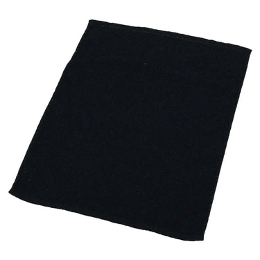Mufan Cotton Antibacterial Oshibori Towel 340x440mm 12 pcs