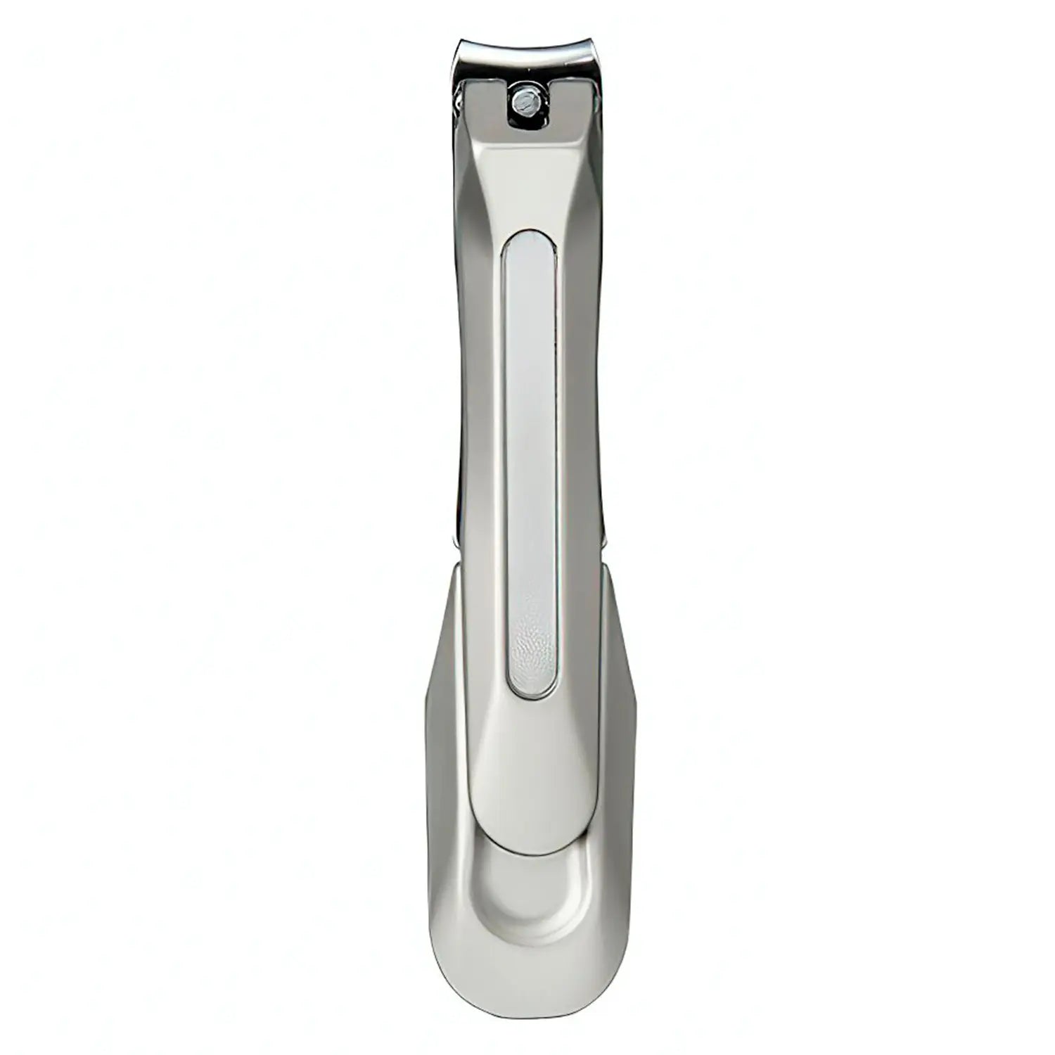 https://www.globalkitchenjapan.com/cdn/shop/files/green-bell-takuminowaza-stainless-steel-premium-nail-clippers-with-curved-clipping-lever-g-1204_1.webp?v=1691387104