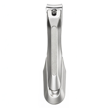 Green Bell Takuminowaza Stainless Steel Premium Nail Clippers with Curved Clipping Lever