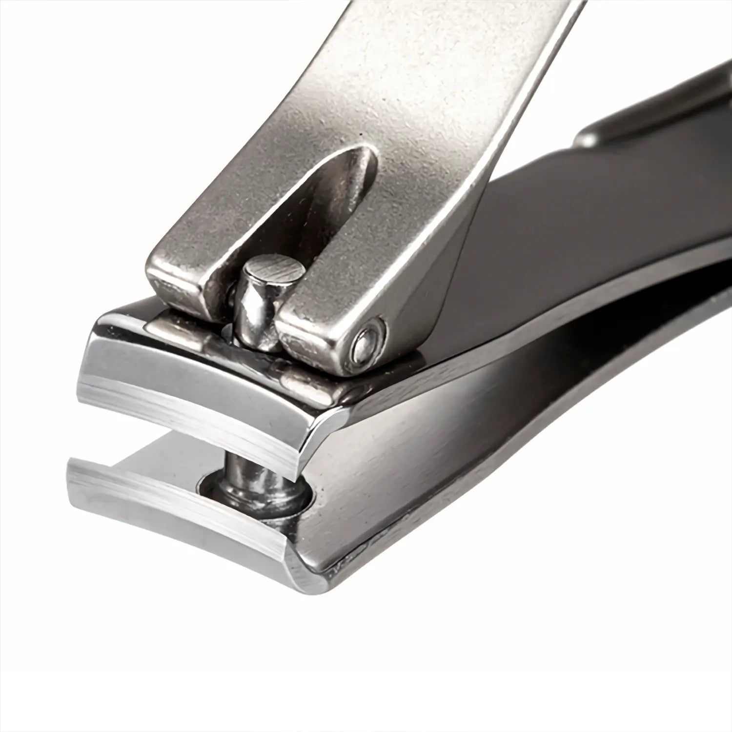 https://www.globalkitchenjapan.com/cdn/shop/files/green-bell-takuminowaza-stainless-steel-premium-nail-clippers-with-curved-clipping-lever-g-1204_4.webp?v=1691387127
