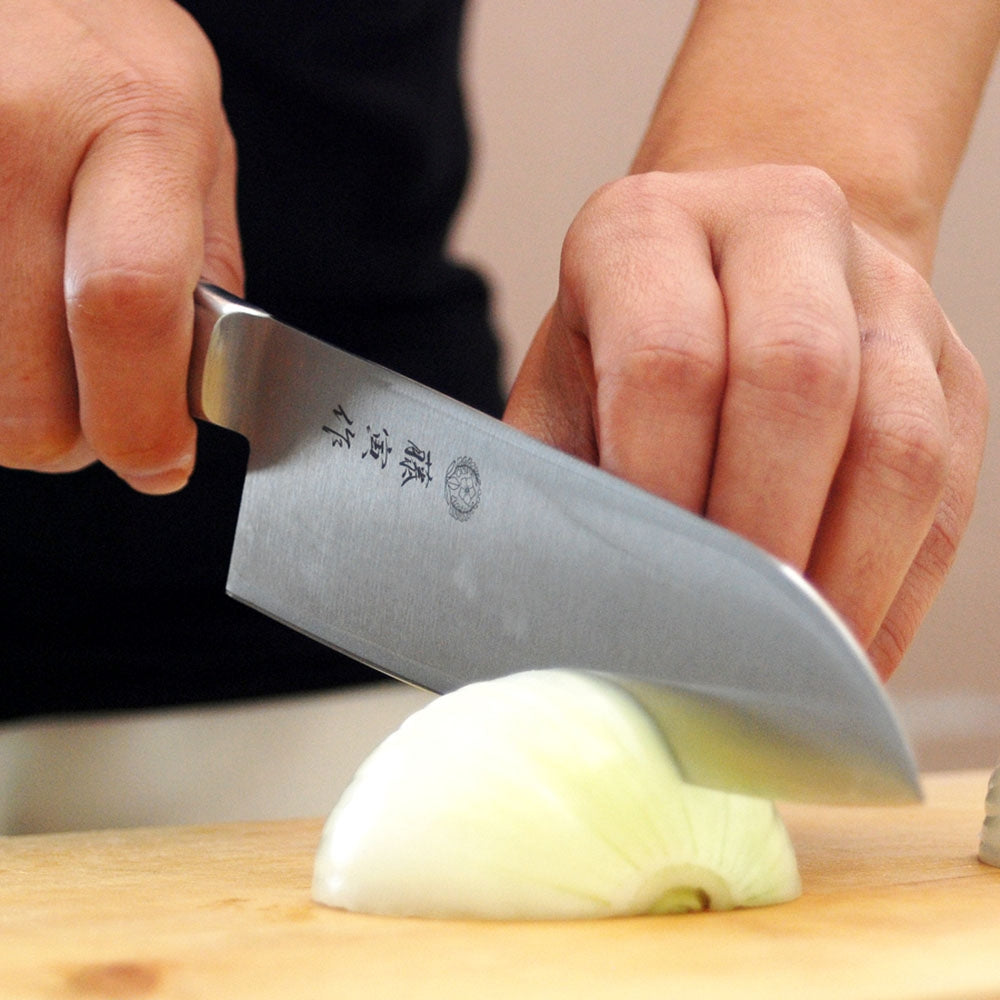 Highly Rated Japanese Kitchen Items / Gadgets - JapanLivingGuide