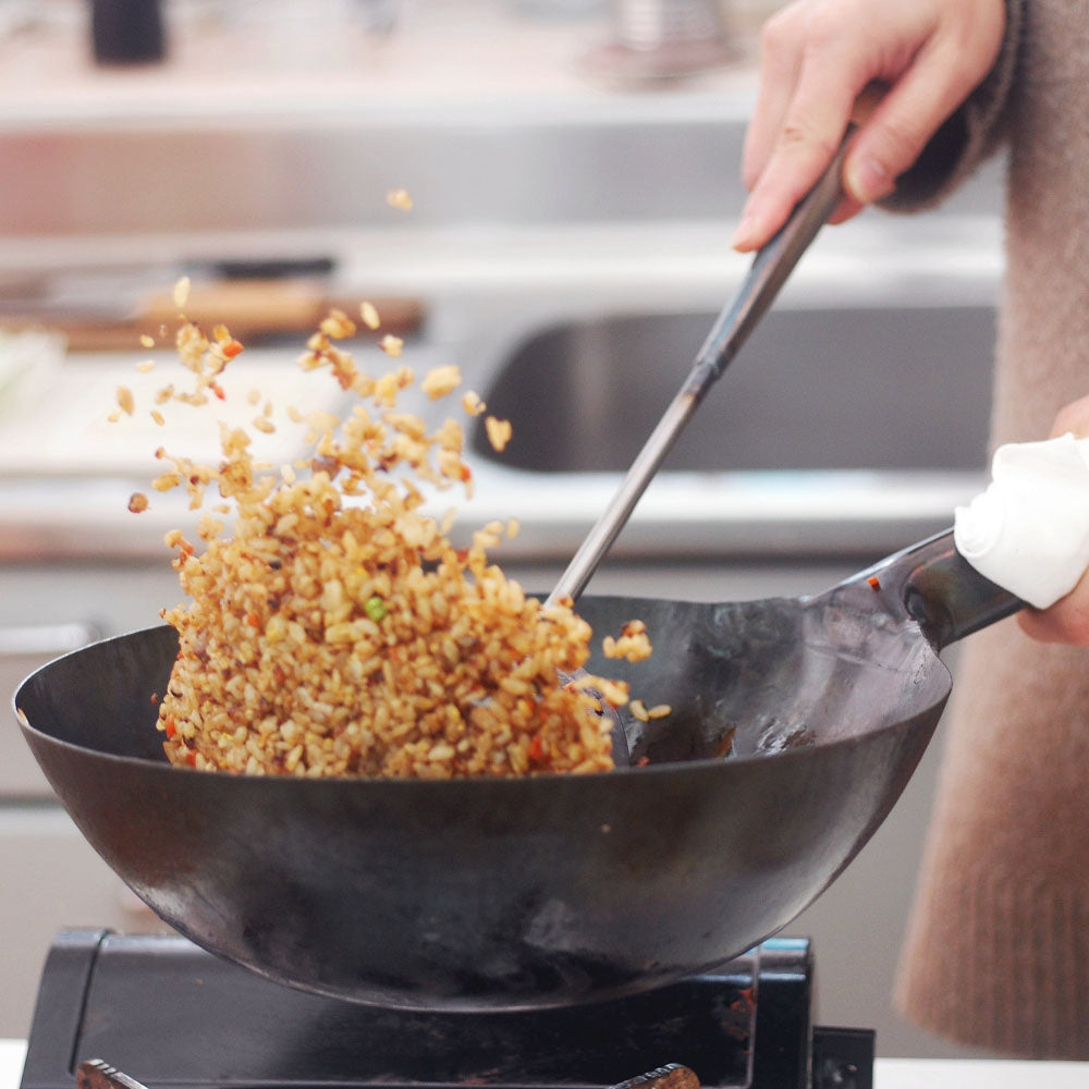 5 Must-Have Japanese Kitchen Gadgets to Support Your New Work-From