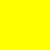 Gyuto 180mm / Yellow