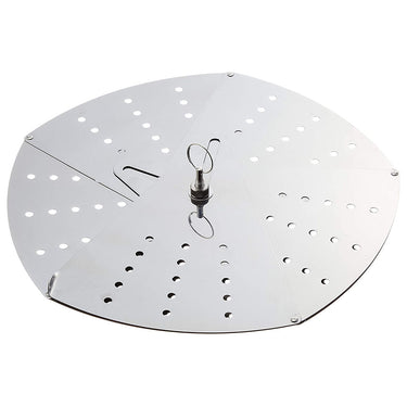 Shimomura Free Size Otoshibuta Drop Lid