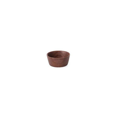 La Luz Hikiyose Wooden Sake Cup