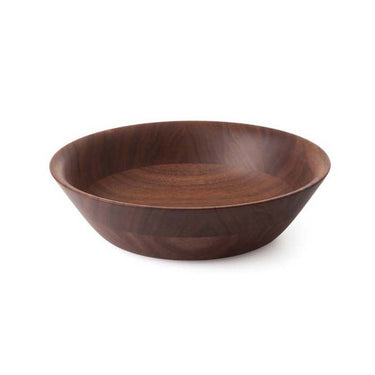 La Luz Hikiyose Wooden Dish