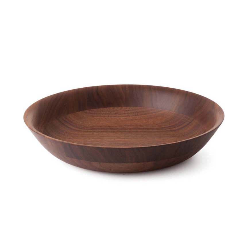 HIKIYOSE Wooden Dish