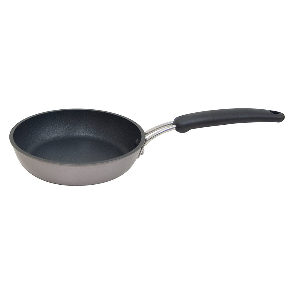 UMIC RYO-GA Frying Pan