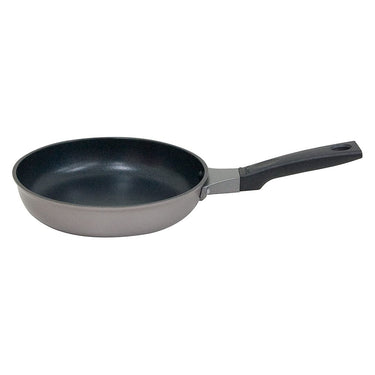 UMIC Ryoga Frying Pan
