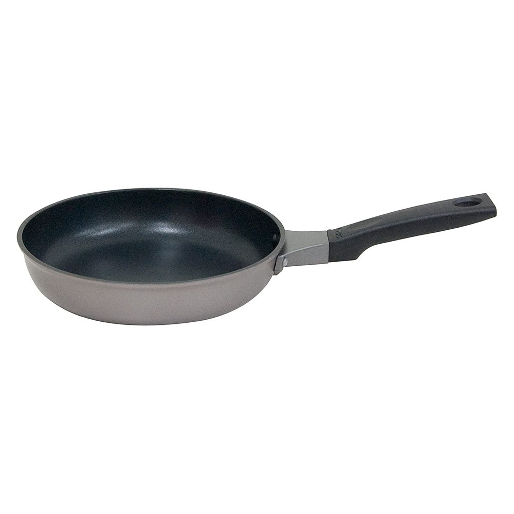 UMIC RYO-GA Frying Pan