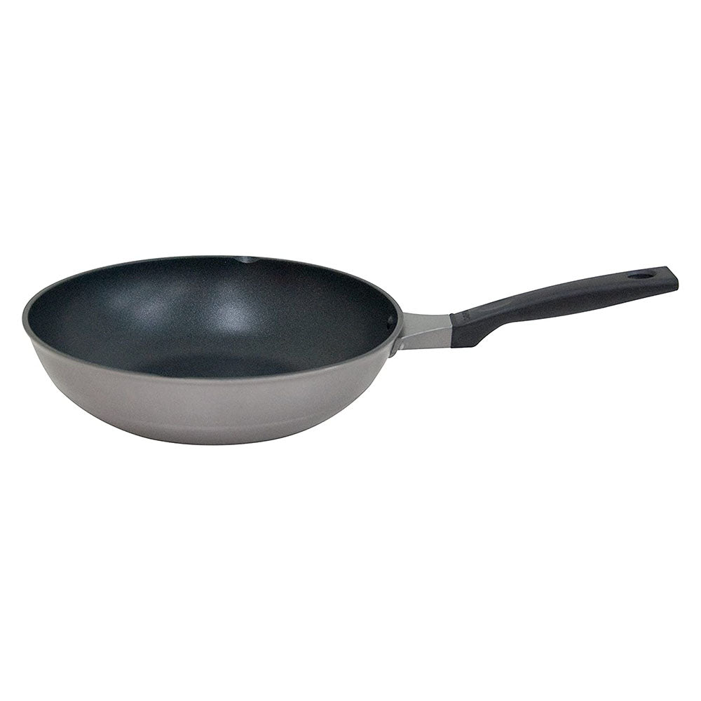 UMIC RYO-GA Stir Frying Pan