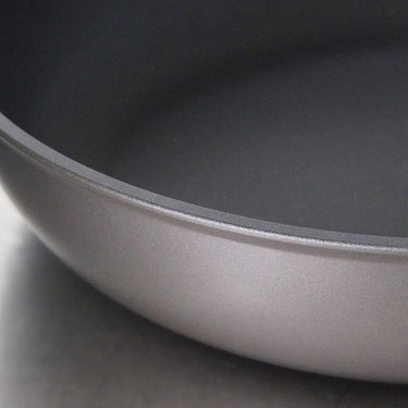 UMIC Ryoga Stir Frying Pan