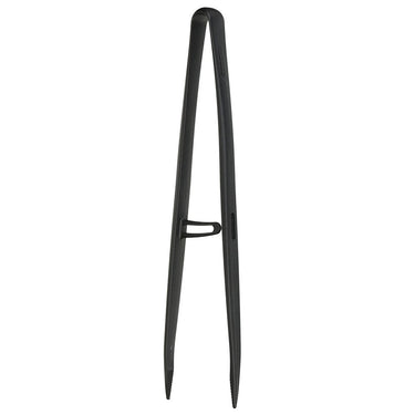 Suncraft Nylon Chopsticks Tongs