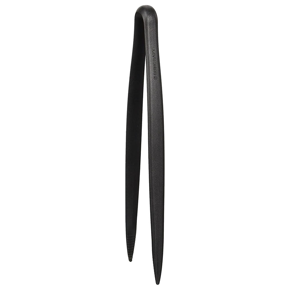 Suncraft AL-86 Aiwife Senka Steaming Tongs, Made In Japan