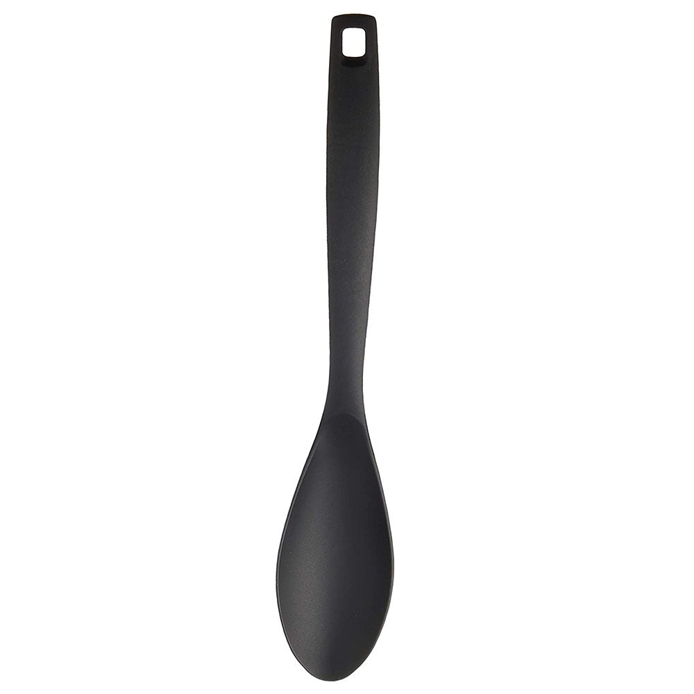 SUNCRAFT Nylon Long Spoon