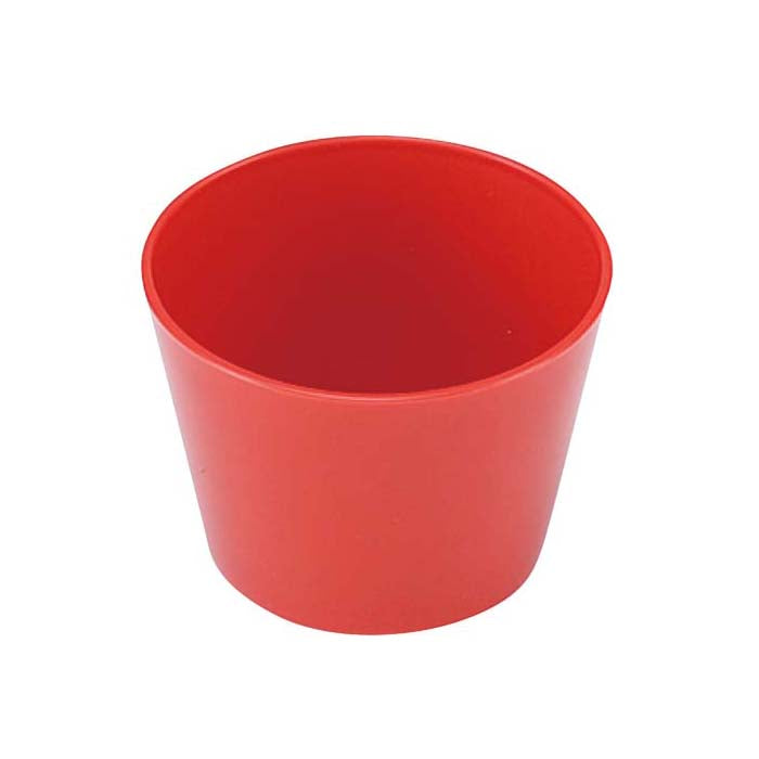 ENTEC Plastic Soba Choko Cup