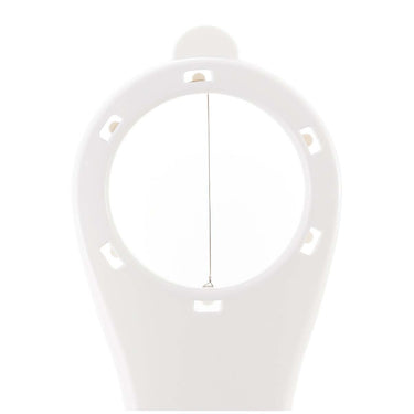Akebono Vertical Egg Cutter