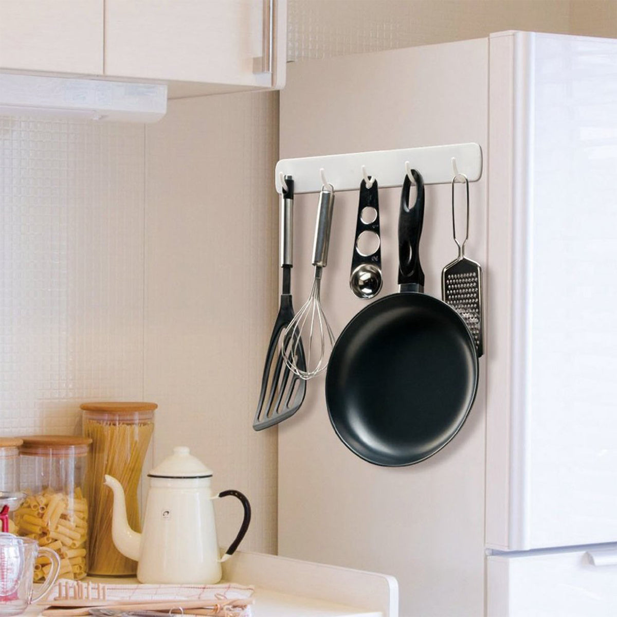 ProTapes Pro 408 Double Coated Polyester Tape - 3.75 Mil Thick, 3" X 55 Yds Clear