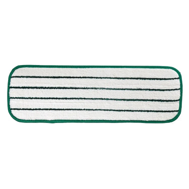 3M Easy Floor Cleaning Mop