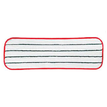 3M Easy Floor Cleaning Mop