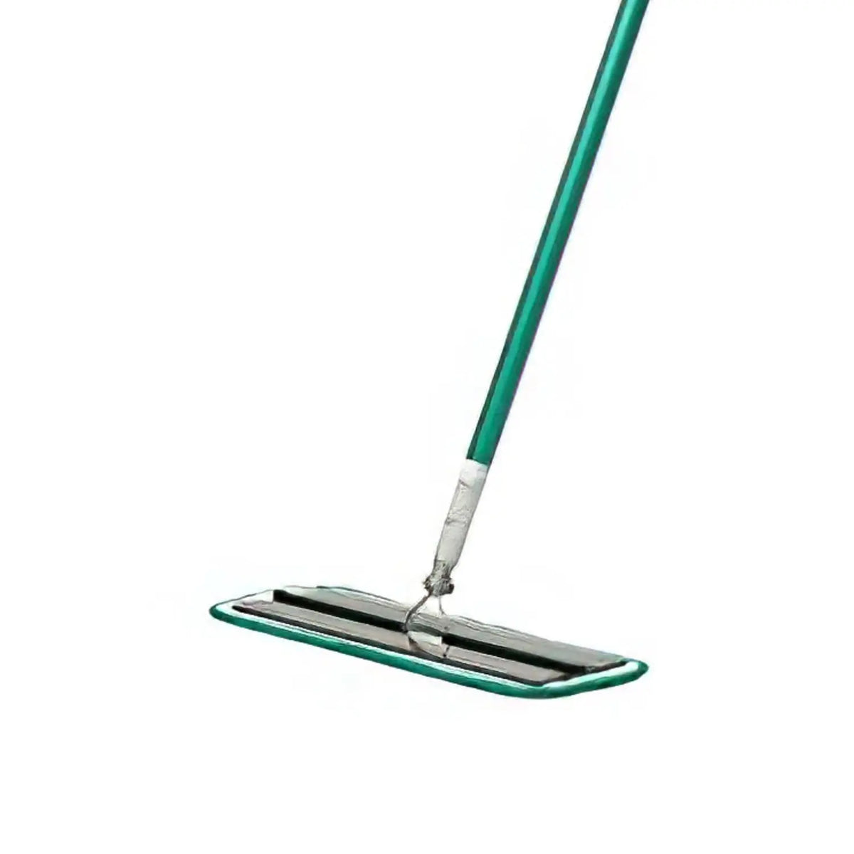 3M Easy Floor Cleaning Mop