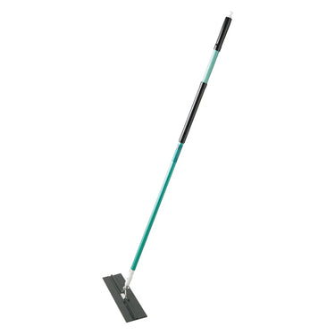 3M Easy Floor Cleaning Mop Kit