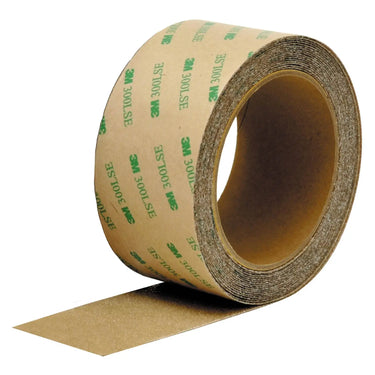 3M Mineral Particles Anti-Slip Tape