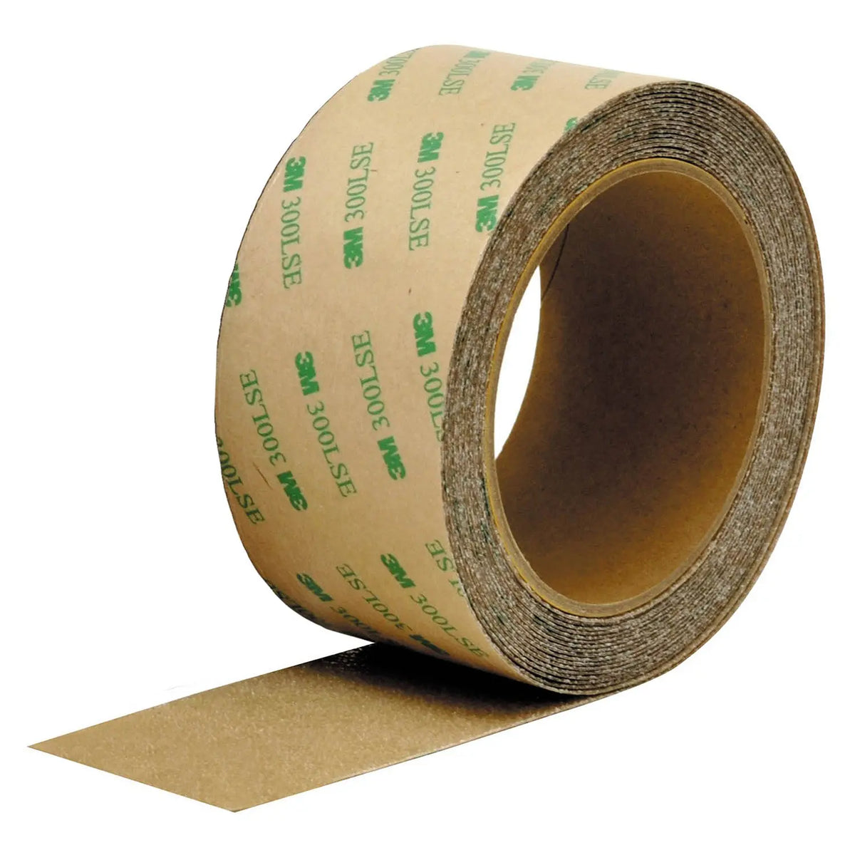 3M Mineral Particles Anti-Slip Tape