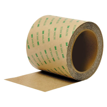 3M Mineral Particles Anti-Slip Tape