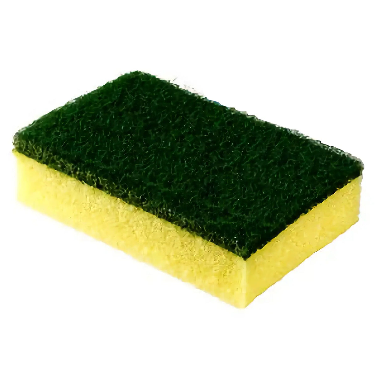 3M Nylon Cleaning Sponge