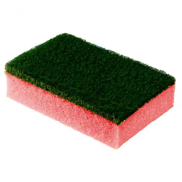 3M Nylon Cleaning Sponge
