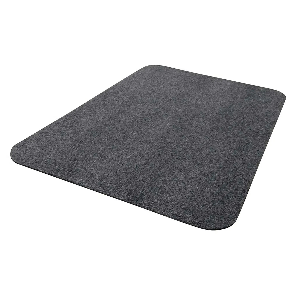 3M Polypropylene Basic Doormat