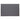 3M Polypropylene Enhanced Doormat