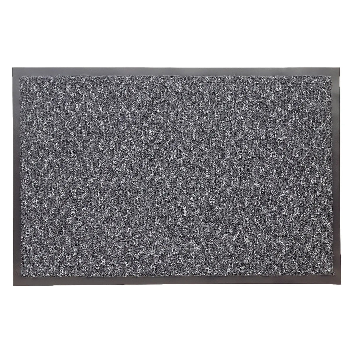 3M Polypropylene Enhanced Doormat