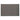 3M Polypropylene Enhanced Doormat