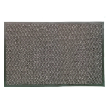 3M Polypropylene Enhanced Doormat