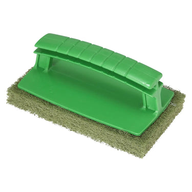 3M Polystyrene Cleaning Brush