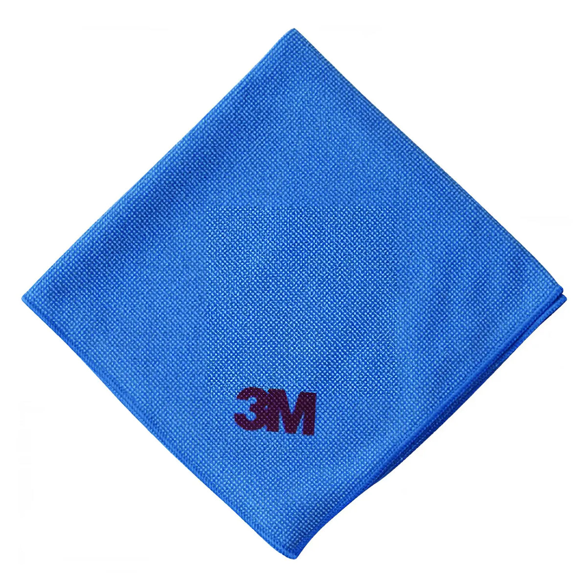3M Scotch-Brite Nylon High-Durable Wiping Cloth